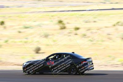 media/Sep-16-2023-PCA San Diego (Sat) [[4ecc9186e6]]/3-Yellow/session 1 turn 4b/